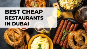 best-cheap-restaurants-in-dubai